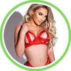 oliviastarxxx Profile Picture