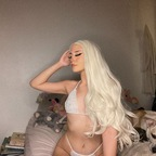 oliviathealien OnlyFans Leak 

 profile picture