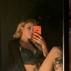 oliviathepiercer OnlyFans Leaked Photos and Videos 

 profile picture