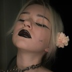 oliviatores (🖤 Olivia Tores 🖤) free OnlyFans Leaked Pictures & Videos 

 profile picture