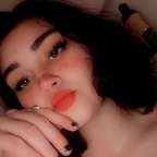 Free access to @oliviavixxin Leaks OnlyFans 

 profile picture