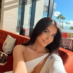 Onlyfans leaked oliviawashere 

 profile picture