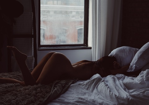 Video leaks oliviawildinfree