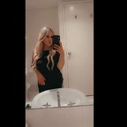 oliviaxmae Profile Picture