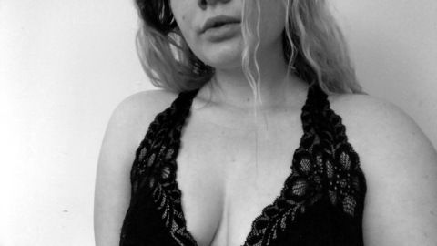 Video leaks oliviayourangel