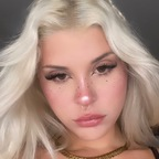 olivplay (Olivia🐰) OnlyFans Leaked Pictures and Videos 

 profile picture