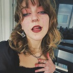 Olivia olivtaay Leak OnlyFans 

 profile picture