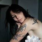 Free access to @olivthecat Leaked OnlyFans 

 profile picture