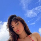 olivviariley (Olivvia Riley) free OnlyFans Leaked Pictures and Videos 

 profile picture