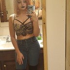olivvve (Olivia) free OnlyFans Leaks 

 profile picture
