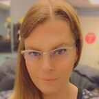 olivx Profile Picture
