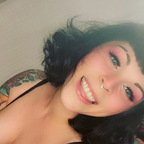 ollie.debauchery (Ollie Debauchery) free OnlyFans Leaked Pictures & Videos 

 profile picture