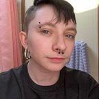 ollieandromeda Profile Picture