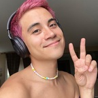 olliedreamer Profile Picture