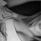 ollieexpeta Profile Picture
