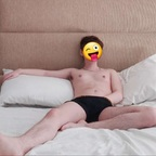 olliejohnson69 (Ollie Johnson) free OnlyFans content 

 profile picture