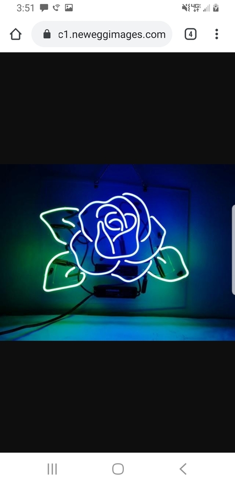 Video leaks ollieorose