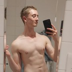 olliewsn Profile Picture