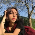 ollin OnlyFans Leaked 

 profile picture
