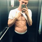 Onlyfans leaked olly_lolly 

 profile picture