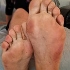 ollydirtyfetish Profile Picture