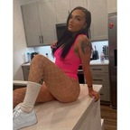 ollyyyypop (Ollyyyypop 🍭) OnlyFans Leaked Content 

 profile picture