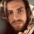 Onlyfans leak olmodasilva 

 profile picture
