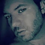 olorindream OnlyFans Leaked Photos and Videos 

 profile picture