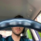 olotnikovxxx (Teddy Olotnikov) OnlyFans Leaked Videos and Pictures 

 profile picture