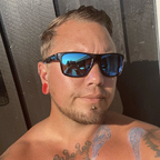 Download olsern OnlyFans leaks for free 

 profile picture