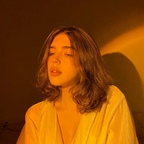 Onlyfans leak olsoko 

 profile picture