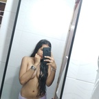 olvidaminombre OnlyFans Leaks 

 profile picture