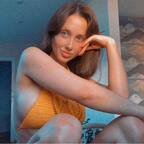 olya_chi (Olya.chi) OnlyFans content 

 profile picture