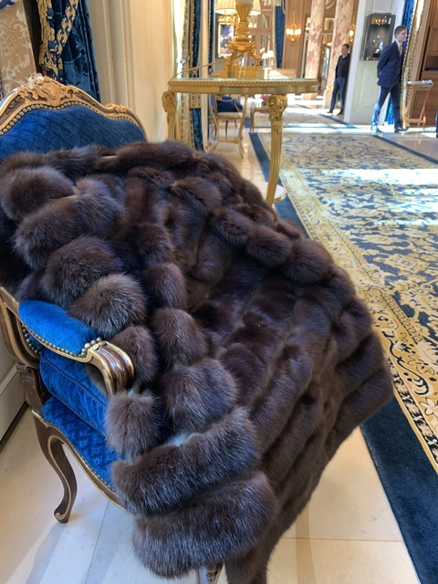 Video leaks olyasfur