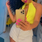 Free access to (@olydabarbie) Leaked OnlyFans 

 profile picture
