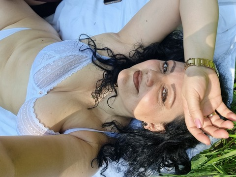 Video leaks olygyrl