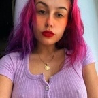 olympea Profile Picture
