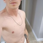 Onlyfans leaks olyvergayfree 

 profile picture