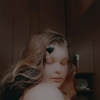 olyvia.jo OnlyFans Leaked 

 profile picture