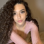 Onlyfans leaked olyviasimone 

 profile picture