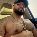 omaraguileraellatino (Omar Aguilera) free OnlyFans Leaked Videos and Pictures 

 profile picture