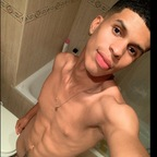 omaralbert12 Profile Picture
