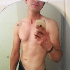 omarfigueroamx OnlyFans Leaks 

 profile picture