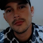 omari27 Profile Picture