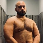 omarsbeef Profile Picture