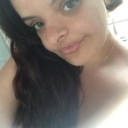 omaywhynot Profile Picture