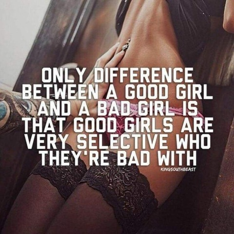 Video leaks omaywhynot