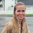 omduharlysthardulov Profile Picture