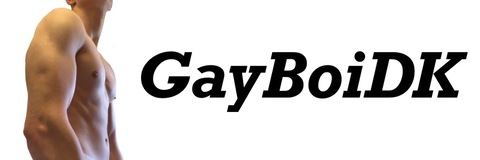 Video leaks omega_boyy