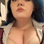 bunni❤️‍🩹🐰 omega_bunni Leak OnlyFans 

 profile picture